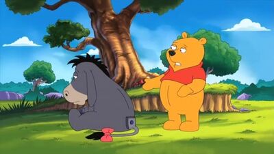 Гриффины - Family Guy