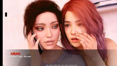 AOA Academy 02