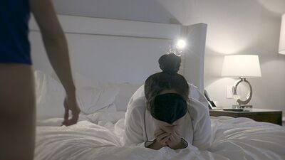Чему их там в школе учат?