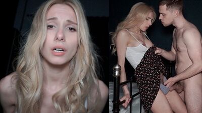 Так хочу в твою писечку проникнуть, аж горю от возбуждения!