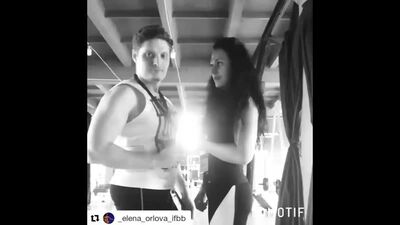 Instg-video-4.mp4