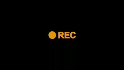Porn Hub заставка (Для вп. Порно хаб) на случай важных переговоров. PornHub