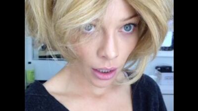 Lauren German