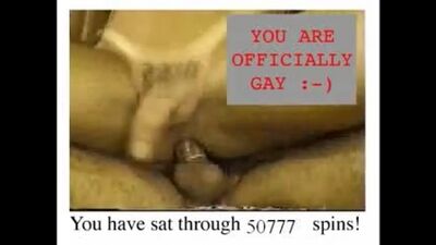 Www.meatspin.com