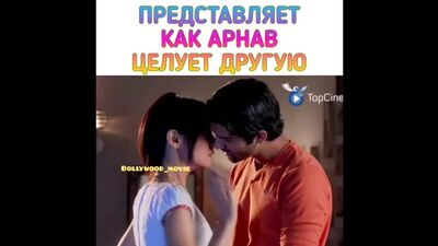 Серия