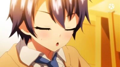 Hmv Mako-chan Kaihatsu Nikki NRT 2