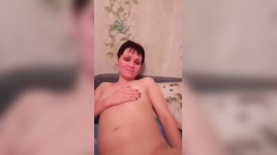 Woman wants sex