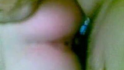 Vietnamese sextape