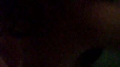 MOV02074