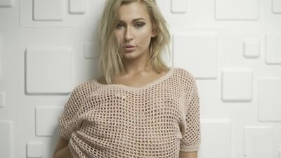 Tracy-lindsay