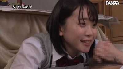 SSNI-891