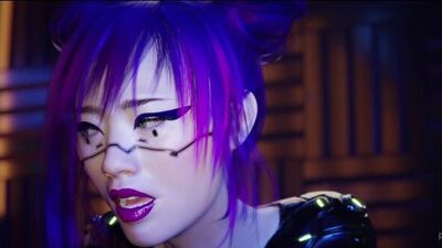Cyberpunk2077 2160p