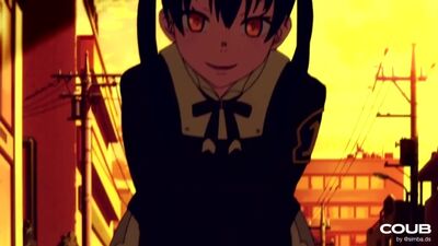 Tamaki Kotatsu