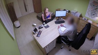 Loan4K E08 Nata