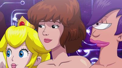 Shadbase rule34 r34 hentai cartoon porn мульт фулл
