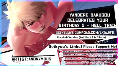 Part-2-my-hero-academia-daddy-bakugou-s-hot-birthday-fuck-subway