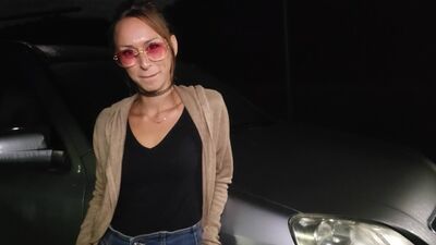 Да ладно! Девственник в 30 лет?