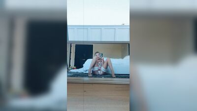 Corinna Kopf XXX OnlyFans