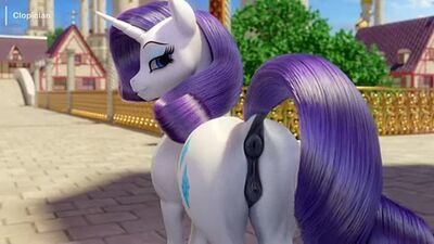 Mlp