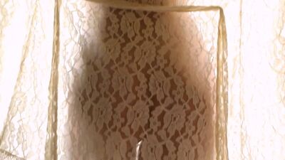 Sofia_orlova_bed88