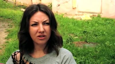 Реклама курсов иностранных языков Курсы языков в Балашихе - БонЖур Епта!