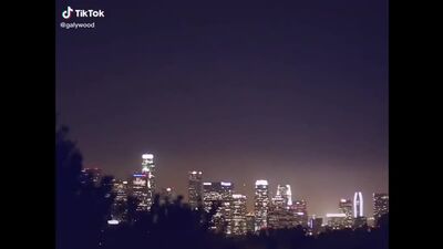 BTS sex 