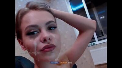 007_480p