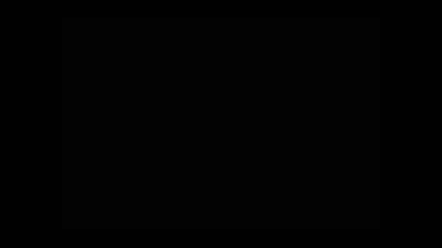 Чёрная библия 4