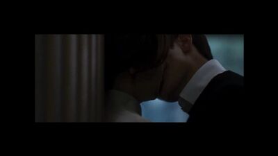 Mood Of That Day [ Intimate Scenes ] Moon Chae Won Yoo Yeon Seok