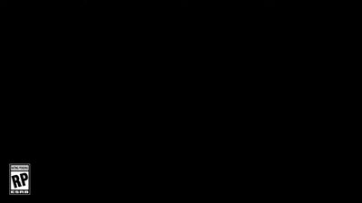 Godfall - Official PC Gameplay Trailer Summer of Gaming 2020 (720p).mp4